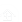 聯(lián)系強(qiáng)順
